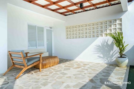 Image 19 from Brand new 2 Bedroom Villa for Sale and Rent Near Echo Beach Bali