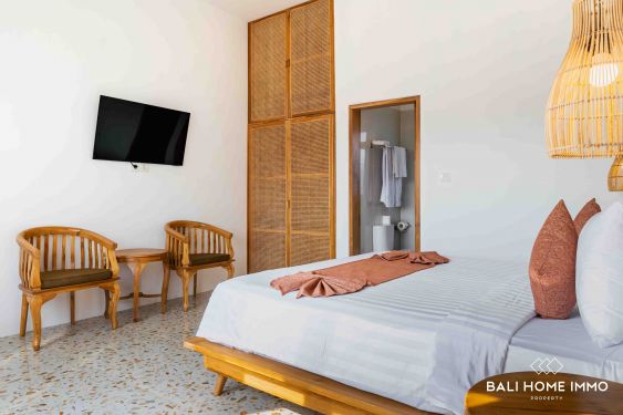 Image 16 from Brand new 2 Bedroom Villa for Sale and Rent Near Echo Beach Bali