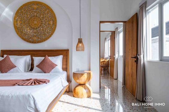 Image 13 from Brand new 2 Bedroom Villa for Sale and Rent Near Echo Beach Bali