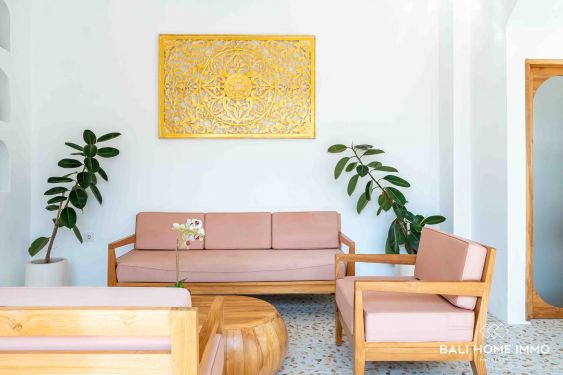 Image 6 from Brand new 2 Bedroom Villa for Sale and Rent Near Echo Beach Bali