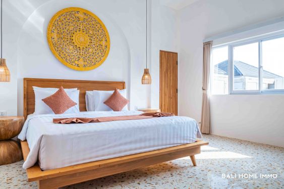 Image 14 from Brand new 2 Bedroom Villa for Sale and Rent Near Echo Beach Bali