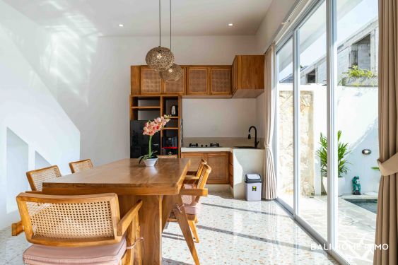 Image 10 from Brand new 2 Bedroom Villa for Sale and Rent Near Echo Beach Bali