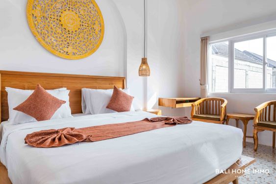 Image 12 from Brand new 2 Bedroom Villa for Sale and Rent Near Echo Beach Bali