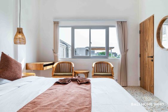 Image 15 from Brand new 2 Bedroom Villa for Sale and Rent Near Echo Beach Bali