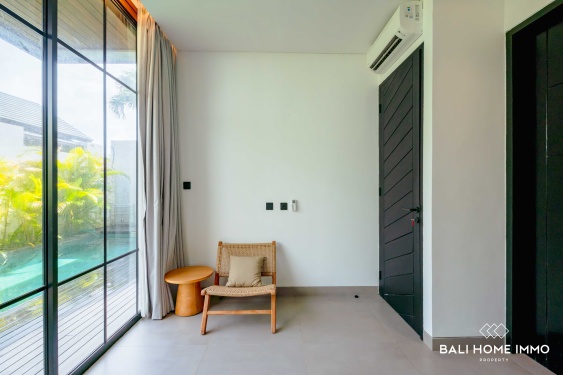Image 20 from Magnifique villa de 2 chambres à vendre en pleine propriété à Uluwatu, Bali