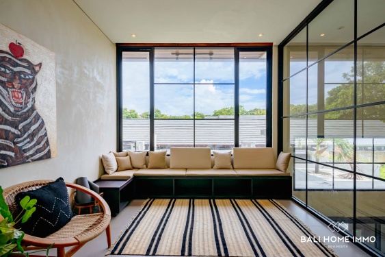 Image 8 from Magnifique villa de 2 chambres à vendre en pleine propriété à Uluwatu, Bali