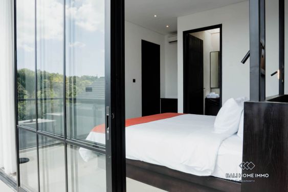 Image 14 from VILLA 2 KAMAR TIDUR BARU DIJUAL HAK DI BALI ULUWATU