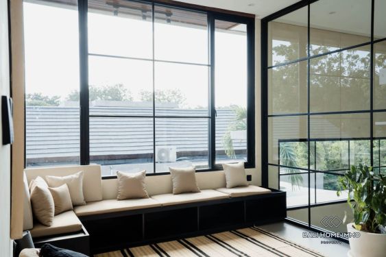 Image 7 from VILLA 2 KAMAR TIDUR BARU DIJUAL HAK DI BALI ULUWATU