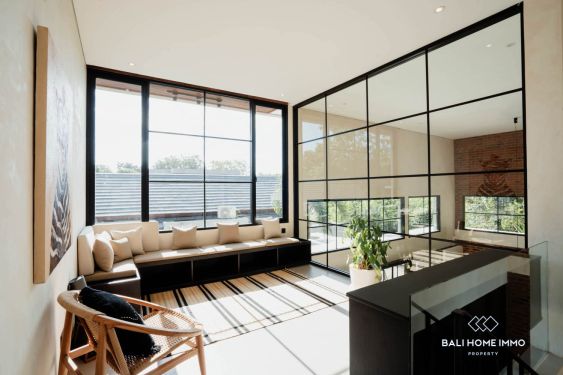 Image 8 from VILLA 2 KAMAR TIDUR BARU DIJUAL HAK DI BALI ULUWATU