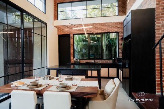 Image 10 from VILLA 2 KAMAR TIDUR BARU DIJUAL HAK DI BALI ULUWATU