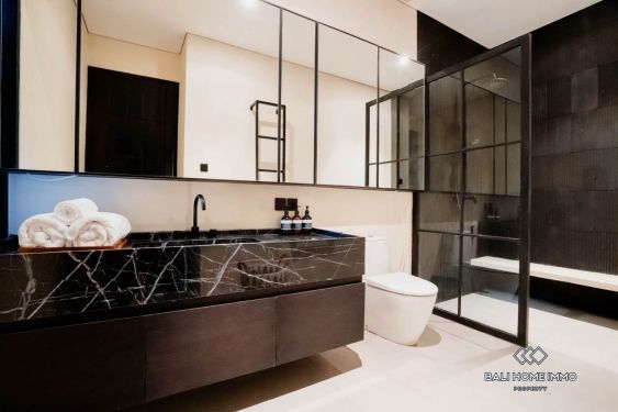 Image 17 from VILLA 2 KAMAR TIDUR BARU DIJUAL HAK DI BALI ULUWATU
