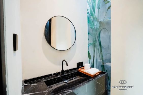Image 19 from VILLA 2 KAMAR TIDUR BARU DIJUAL HAK DI BALI ULUWATU