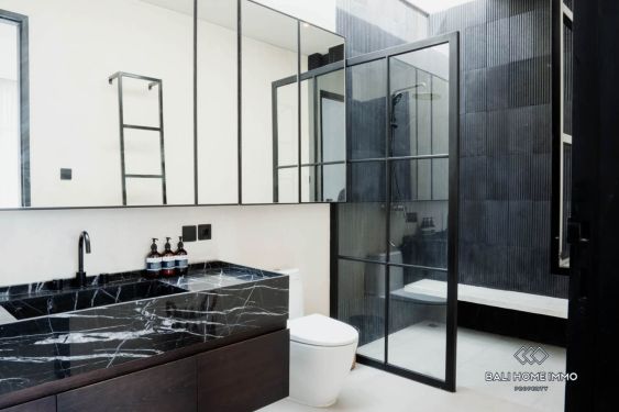 Image 18 from VILLA 2 KAMAR TIDUR BARU DIJUAL HAK DI BALI ULUWATU