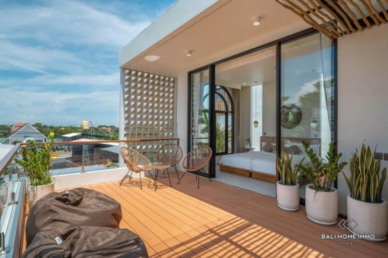 Image 9 from Modern 2 Bedroom villa for sale in Bali Tumbak Bayuh