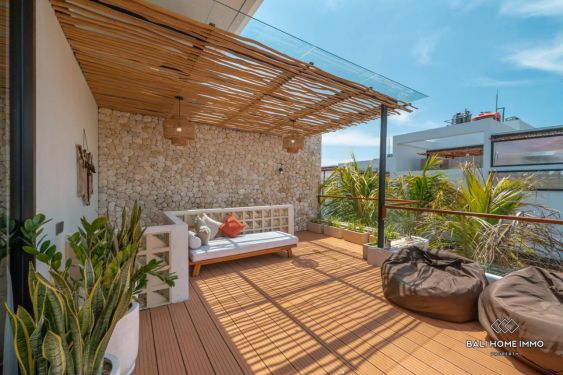 Image 17 from Modern 2 Bedroom villa for sale in Bali Tumbak Bayuh