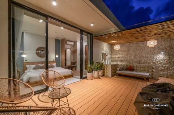 Image 18 from Modern 2 Bedroom villa for sale in Bali Tumbak Bayuh