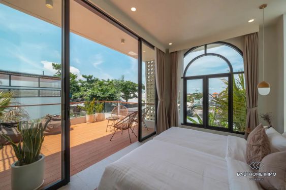 Image 10 from Modern 2 Bedroom villa for sale in Bali Tumbak Bayuh