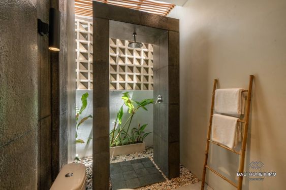 Image 15 from Modern 2 Bedroom villa for sale in Bali Tumbak Bayuh