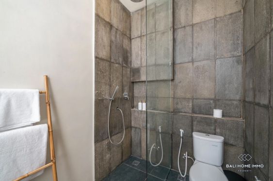 Image 16 from Modern 2 Bedroom villa for sale in Bali Tumbak Bayuh