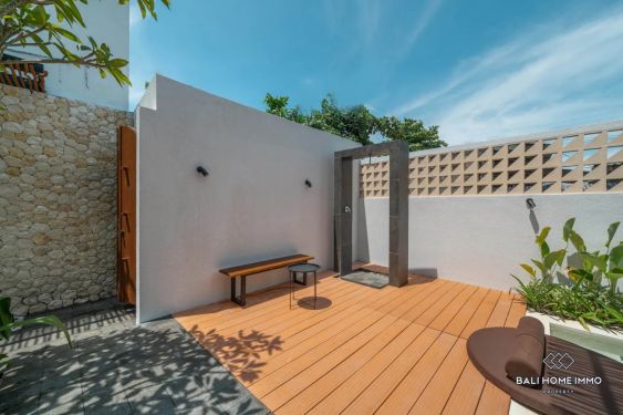 Image 20 from Modern 2 Bedroom villa for sale in Bali Tumbak Bayuh