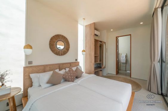 Image 11 from Modern 2 Bedroom villa for sale in Bali Tumbak Bayuh