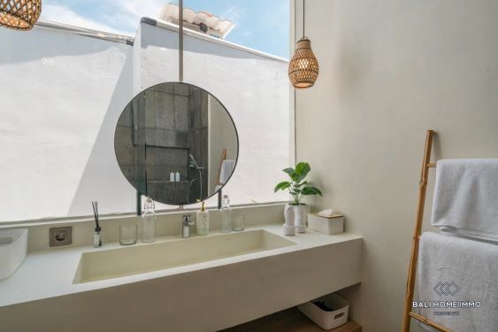 Image 14 from Modern 2 Bedroom villa for sale in Bali Tumbak Bayuh