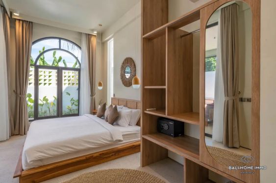 Image 8 from Modern 2 Bedroom villa for sale in Bali Tumbak Bayuh