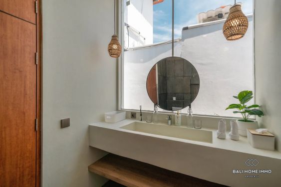 Image 12 from Modern 2 Bedroom villa for sale in Bali Tumbak Bayuh