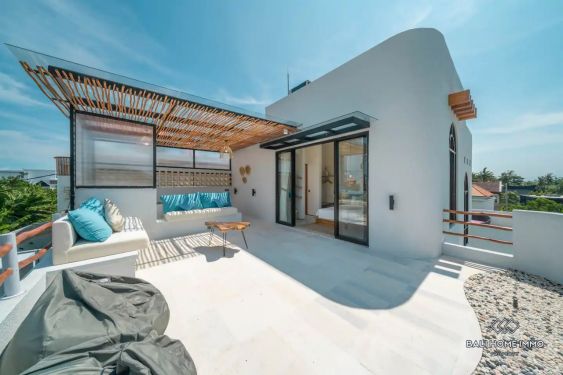 Image 10 from 2 Bedroom modern villa for sale in Bali Tumbak Bayuh