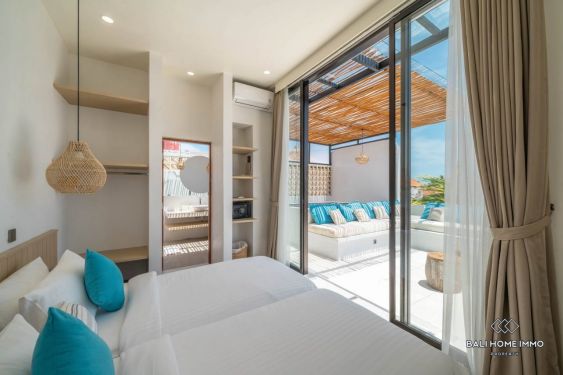 Image 10 from 2 Bedroom villa for sale in Bali Tumbak Bayuh