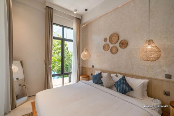 Image 9 from 2 Bedroom villa for sale in Bali Tumbak Bayuh