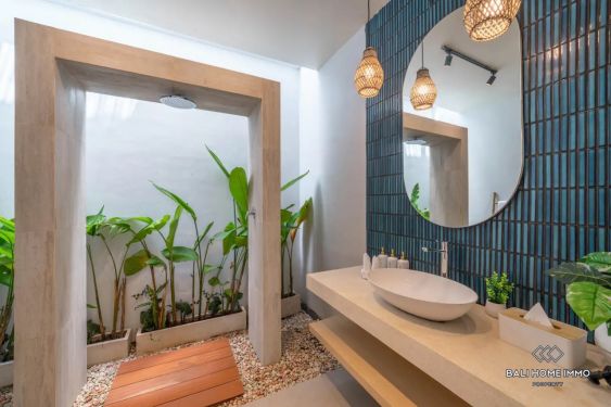 Image 15 from 2 Bedroom villa for sale in Bali Tumbak Bayuh