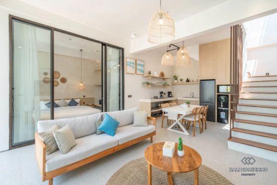 Image 4 from 2 Bedroom villa for sale in Bali Tumbak Bayuh