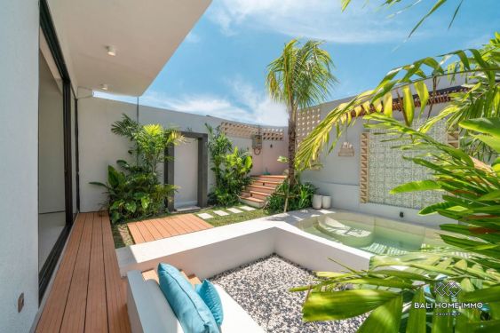 Image 20 from 2 Bedroom villa for sale in Bali Tumbak Bayuh