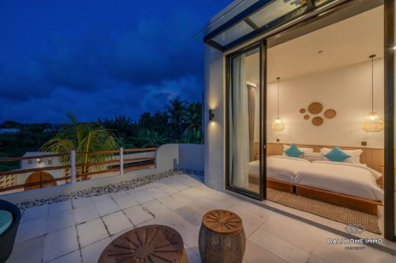 Image 18 from 2 Bedroom villa for sale in Bali Tumbak Bayuh