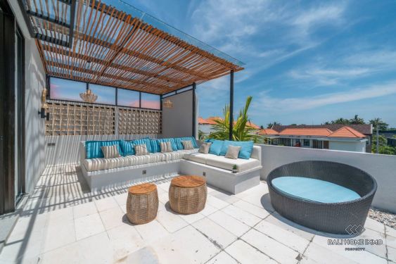 Image 11 from 2 Bedroom villa for sale in Bali Tumbak Bayuh