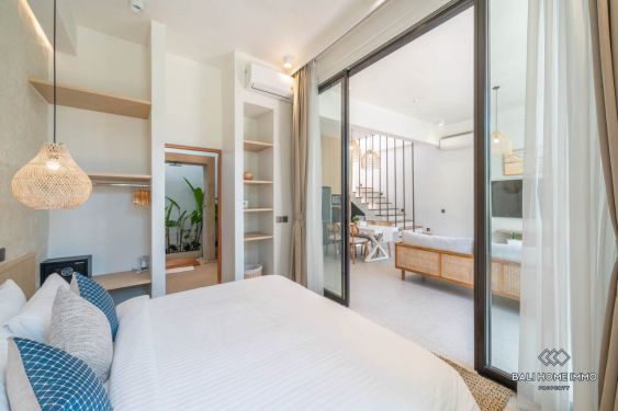 Image 8 from 2 Bedroom villa for sale in Bali Tumbak Bayuh