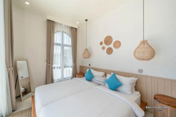 Image 12 from 2 Bedroom villa for sale in Bali Tumbak Bayuh
