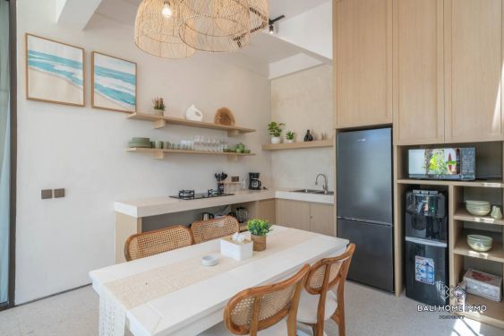 Image 7 from 2 Bedroom villa for sale in Bali Tumbak Bayuh