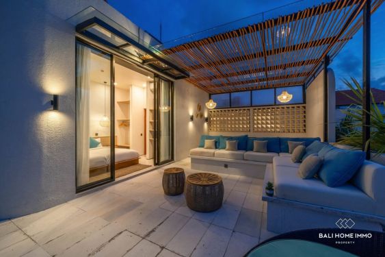 Image 19 from 2 Bedroom villa for sale in Bali Tumbak Bayuh