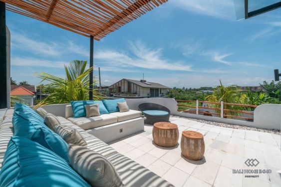 Image 17 from 2 Bedroom villa for sale in Bali Tumbak Bayuh