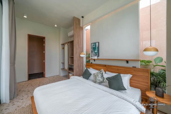 Image 12 from 2 Bedroom villa for sale in Bali Tumbak Bayuh