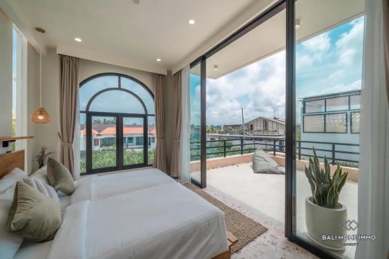 Image 16 from 2 Bedroom villa for sale in Bali Tumbak Bayuh