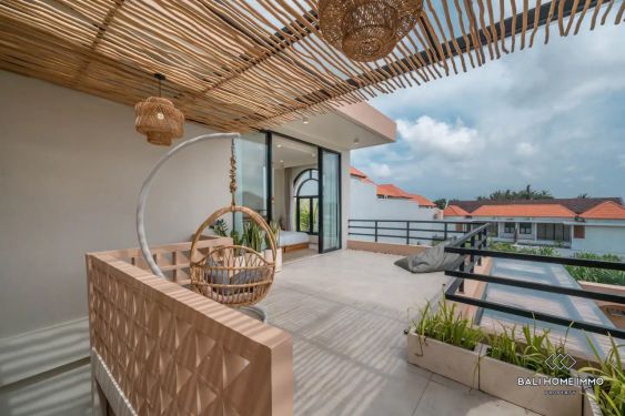 Image 14 from 2 Bedroom villa for sale in Bali Tumbak Bayuh