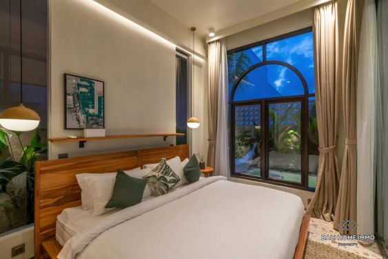 Image 13 from 2 Bedroom villa for sale in Bali Tumbak Bayuh