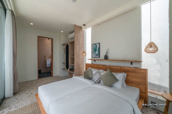 Image 17 from 2 Bedroom villa for sale in Bali Tumbak Bayuh