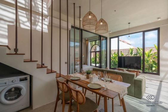 Image 6 from 2 Bedroom villa for sale in Bali Tumbak Bayuh