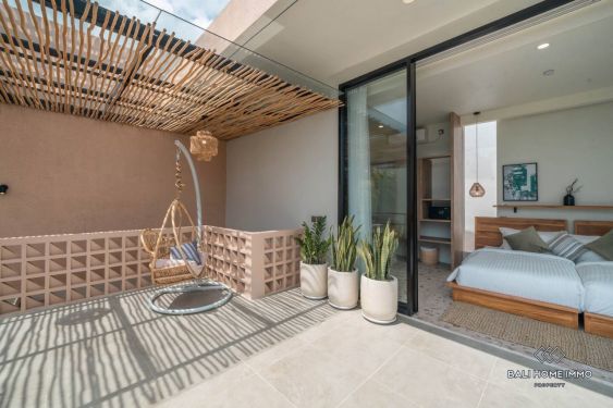 Image 15 from 2 Bedroom villa for sale in Bali Tumbak Bayuh