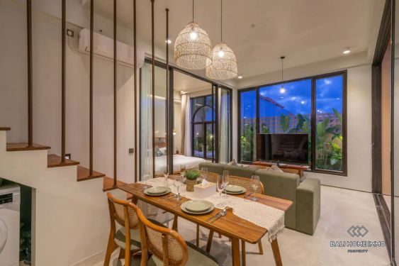 Image 7 from 2 Bedroom villa for sale in Bali Tumbak Bayuh