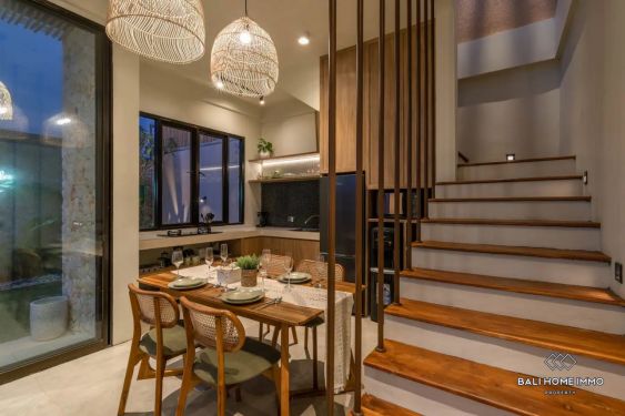 Image 10 from 2 Bedroom villa for sale in Bali Tumbak Bayuh